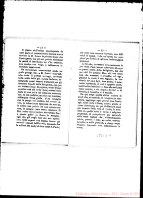 Fotogramma E 11