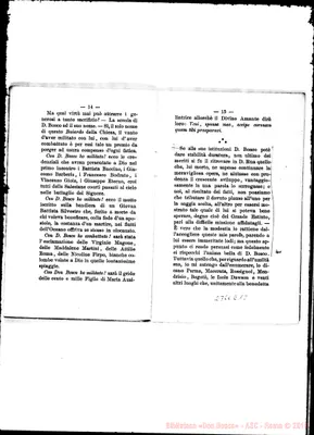 Fotogramma E 12