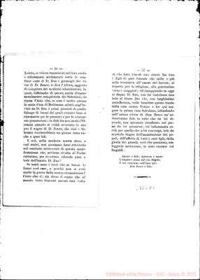 Fotogramma A 1