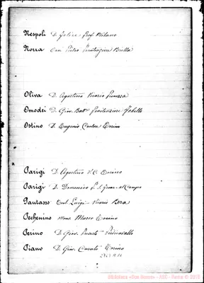 Fotogramma A 10