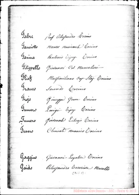 Fotogramma B 6