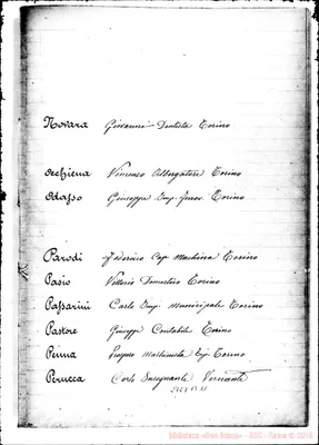 Fotogramma B 11