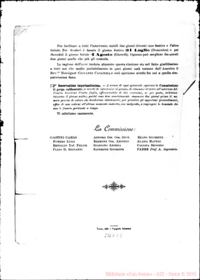 Fotogramma C 5