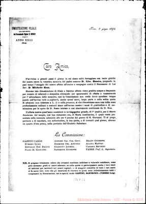 Fotogramma C 6