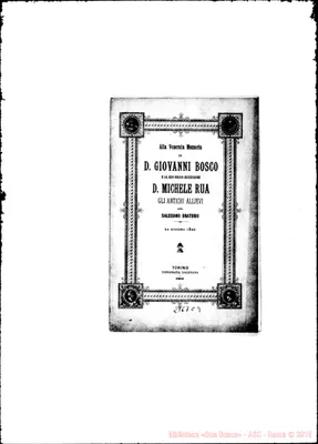 Fotogramma C 9