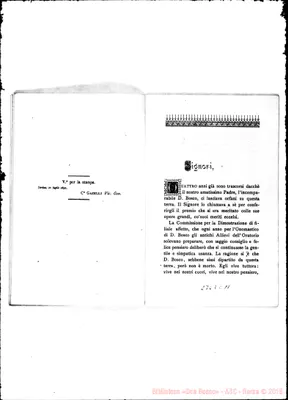 Fotogramma C 11