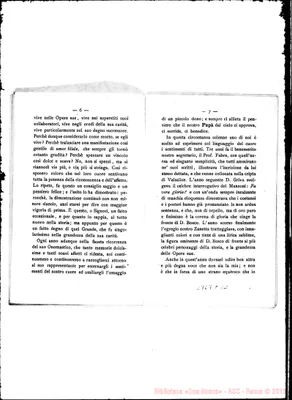 Fotogramma C 12