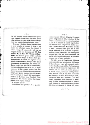 Fotogramma D 1