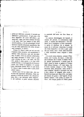 Fotogramma D 3
