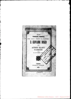 Fotogramma D 9