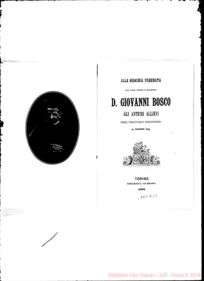 Fotogramma D 10