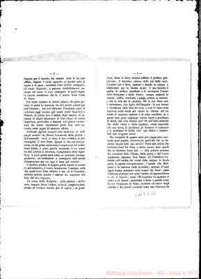 Fotogramma D 12