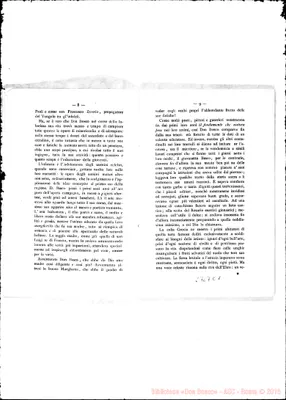 Fotogramma E 1