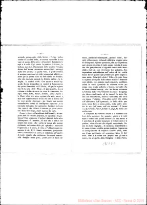 Fotogramma E 2
