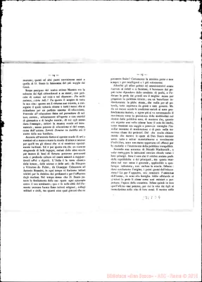 Fotogramma E 4