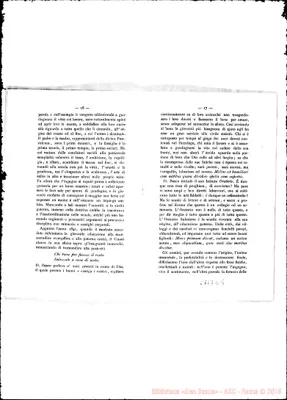 Fotogramma E 5