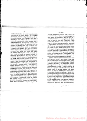Fotogramma E 6