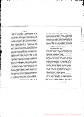Fotogramma E 7