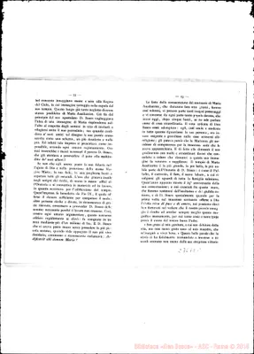 Fotogramma E 8