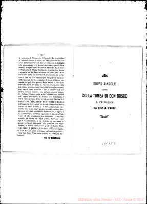 Fotogramma E 9