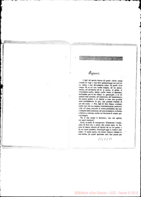 Fotogramma E 10