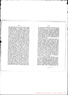 Fotogramma E 11