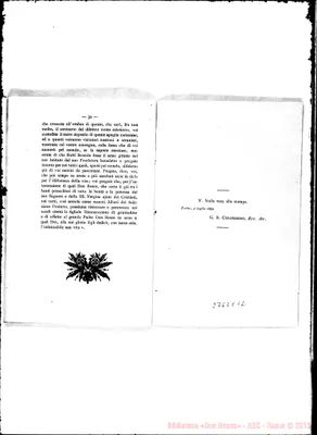 Fotogramma E 12