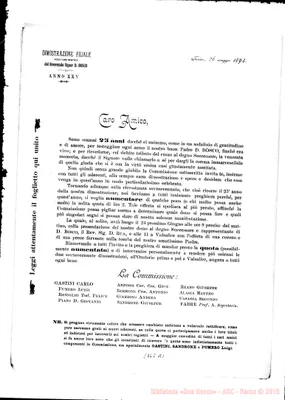 Fotogramma A 1