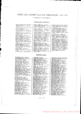 Fotogramma A 2