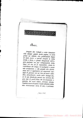 Fotogramma A 10