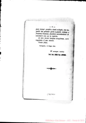 Fotogramma A 11