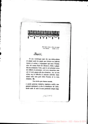 Fotogramma A 12
