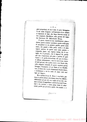 Fotogramma B 1