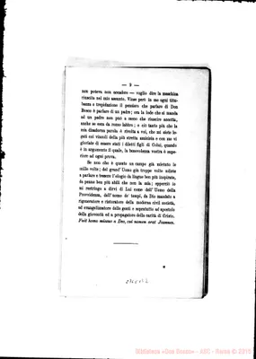 Fotogramma B 2