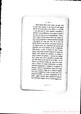 Fotogramma B 3