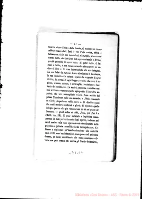 Fotogramma B 4