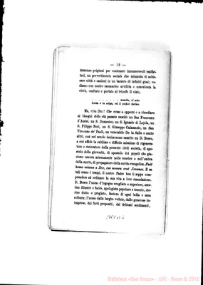Fotogramma B 5