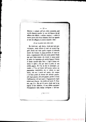 Fotogramma B 6