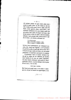 Fotogramma B 8