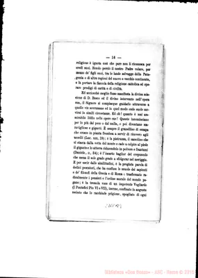 Fotogramma B 9