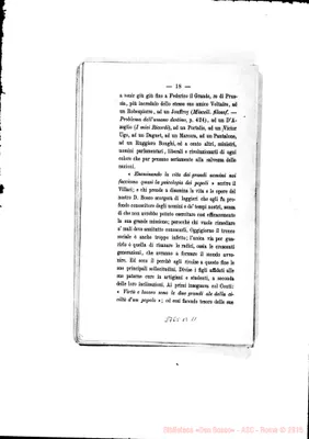 Fotogramma B 11