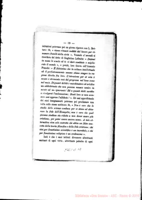 Fotogramma B 12