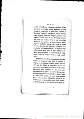 Fotogramma C 1