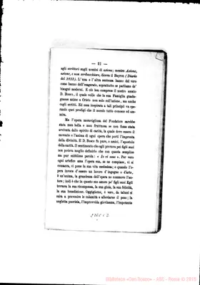 Fotogramma C 2