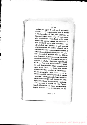 Fotogramma C 3