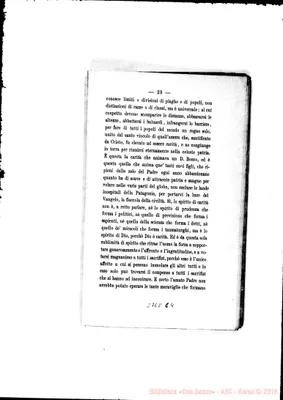 Fotogramma C 4