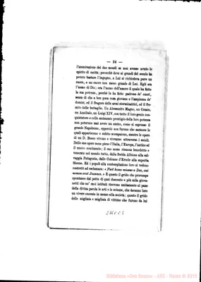 Fotogramma C 5