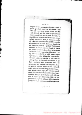 Fotogramma C 6