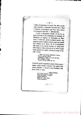 Fotogramma C 7