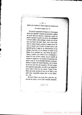 Fotogramma C 8
